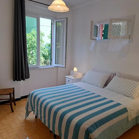 Appartamento Monterosso 81 Monterosso al Mare Exteriér fotografie