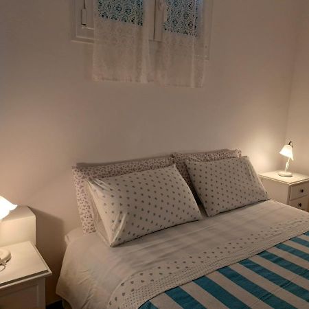 Appartamento Monterosso 81 Monterosso al Mare Exteriér fotografie