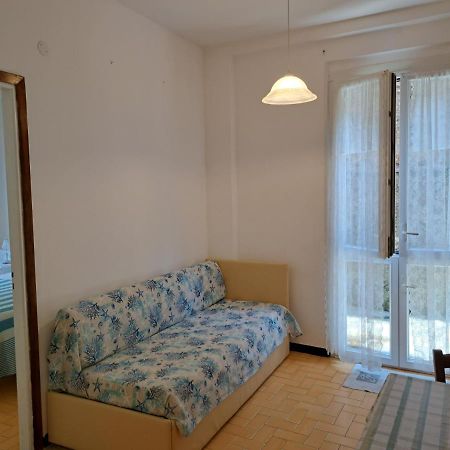 Appartamento Monterosso 81 Monterosso al Mare Exteriér fotografie