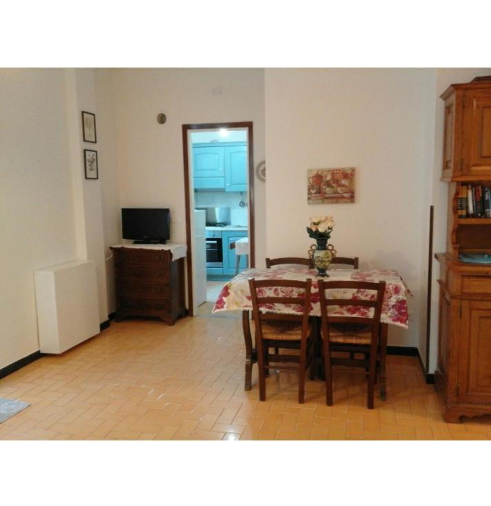 Appartamento Monterosso 81 Monterosso al Mare Pokoj fotografie