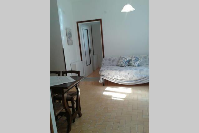 Appartamento Monterosso 81 Monterosso al Mare Exteriér fotografie