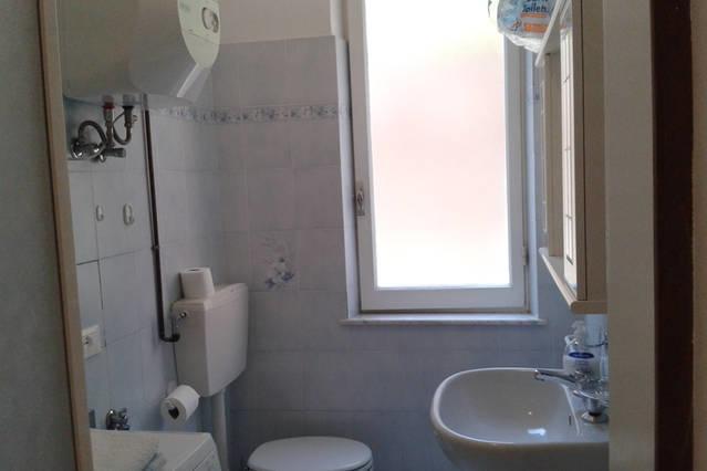 Appartamento Monterosso 81 Monterosso al Mare Exteriér fotografie