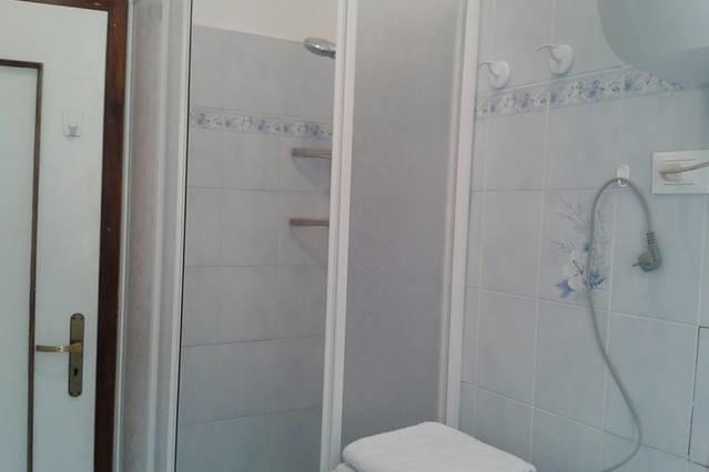 Appartamento Monterosso 81 Monterosso al Mare Exteriér fotografie